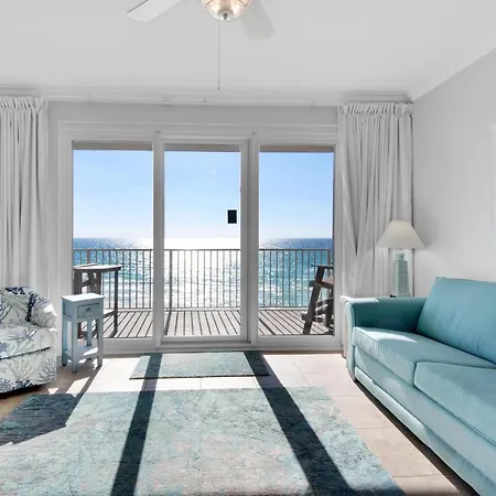 Apartamento Grandview East 304